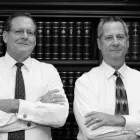 Business 2 image INCORPORATION ATTORNEY Small Business Attorney in Orange CA
