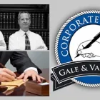 Business 3 image INCORPORATION ATTORNEY Small Business Attorney in Orange CA