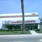 Business 1 image INCREDIBLE CARPETS Tile-Contractors & Dealers in Orange CA