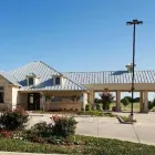 Business 1 image INDEPENDENT FINANCIAL Energy and Gas Ventures in Krum TX