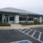 Business 1 image INDEPENDENT FINANCIAL Energy and Gas Ventures in Manor TX