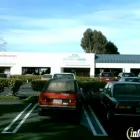 Business 1 image INDEPENDENT VOLVO SAAB & JEEP New Car Dealers in San Diego CA