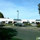 Business 2 image INDEPENDENT VOLVO SAAB & JEEP New Car Dealers in San Diego CA