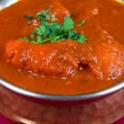 Business 1 image INDIA GATE RESTAURANT Indian Catering in Bellevue WA