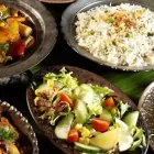 Business 2 image INDIA GATE RESTAURANT Indian Catering in Bellevue WA