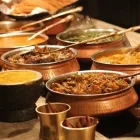 Business 3 image INDIA GATE RESTAURANT Indian Catering in Bellevue WA