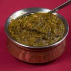 Business 4 image INDIA GATE RESTAURANT Indian Catering in Bellevue WA