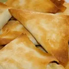 Business 5 image INDIA GATE RESTAURANT Indian Catering in Bellevue WA