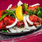 Business 6 image INDIA GATE RESTAURANT Indian Catering in Bellevue WA