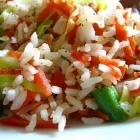 Business 7 image INDIA GATE RESTAURANT Indian Catering in Bellevue WA