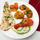 Business 8 image INDIA GATE RESTAURANT Indian Catering in Bellevue WA