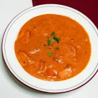 Business 9 image INDIA GATE RESTAURANT Indian Catering in Bellevue WA