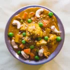 Business 10 image INDIA GATE RESTAURANT Indian Catering in Bellevue WA