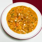 Business 11 image INDIA GATE RESTAURANT Indian Catering in Bellevue WA