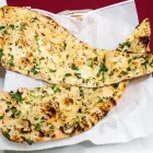 Business 12 image INDIA GATE RESTAURANT Indian Catering in Bellevue WA