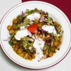 Business 14 image INDIA GATE RESTAURANT Indian Catering in Bellevue WA