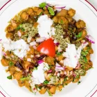 Business 15 image INDIA GATE RESTAURANT Indian Catering in Bellevue WA