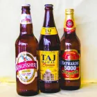 Business 17 image INDIA GATE RESTAURANT Indian Catering in Bellevue WA