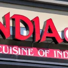 Business 18 image INDIA GATE RESTAURANT Indian Catering in Bellevue WA