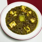 Business 19 image INDIA GATE RESTAURANT Indian Catering in Bellevue WA