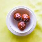 Business 21 image INDIA GATE RESTAURANT Indian Catering in Bellevue WA