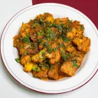 Business 22 image INDIA GATE RESTAURANT Indian Catering in Bellevue WA