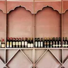 Business 24 image INDIA GATE RESTAURANT Indian Catering in Bellevue WA