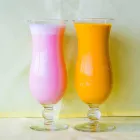 Business 25 image INDIA GATE RESTAURANT Indian Catering in Bellevue WA