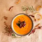Business 1 image INDIAN KITCHEN KEEVA Restaurants in San Francisco CA