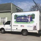 Business 1 image INDIANA DOG FENCE Pet Services in Indianapolis IN