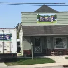 Business 3 image INDIANA DOG FENCE Pet Services in Indianapolis IN