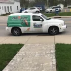 Business 4 image INDIANA DOG FENCE Pet Services in Indianapolis IN