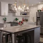 Business 1 image INDIANA HOME REMODEL Tile Contractor in Indianapolis IN