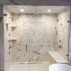 Business 2 image INDIANA HOME REMODEL Tile Contractor in Indianapolis IN