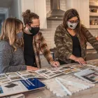 Business 3 image INDIANA HOME REMODEL Tile Contractor in Indianapolis IN