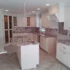 Business 4 image INDIANA HOME REMODEL Tile Contractor in Indianapolis IN