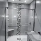 Business 5 image INDIANA HOME REMODEL Tile Contractor in Indianapolis IN