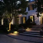 Business 2 image INDIANA LIGHTSCAPES Shopping & Retail in Indianapolis IN