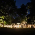 Business 3 image INDIANA LIGHTSCAPES Shopping & Retail in Indianapolis IN