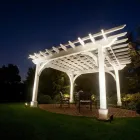 Business 4 image INDIANA LIGHTSCAPES Shopping & Retail in Indianapolis IN