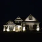 Business 5 image INDIANA LIGHTSCAPES Shopping & Retail in Indianapolis IN