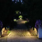 Business 7 image INDIANA LIGHTSCAPES Shopping & Retail in Indianapolis IN