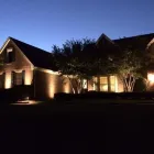 Business 9 image INDIANA LIGHTSCAPES Shopping & Retail in Indianapolis IN