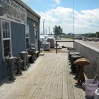 Business 5 image INDIANA MULCH & STONE Topsoil in Indianapolis IN