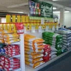 Business 3 image INDIANA MULCH & STONE Topsoil in Indianapolis IN