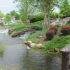 Business 4 image INDIANA MULCH & STONE Topsoil in Indianapolis IN