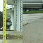 Business 1 image INDIANAPOLIS CONCRETE LEVELING & MUDJACKING Concrete Contractors in Indianapolis IN