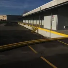 Business 1 image INDIANAPOLIS INDUSTRIAL CENTER Storage Facilities & Warehouses in Indianapolis IN