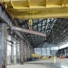 Business 2 image INDIANAPOLIS INDUSTRIAL CENTER Storage Facilities & Warehouses in Indianapolis IN