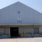 Business 3 image INDIANAPOLIS INDUSTRIAL CENTER Storage Facilities & Warehouses in Indianapolis IN